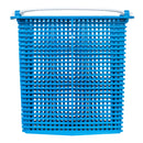 Aladdin B-167 Pump Basket