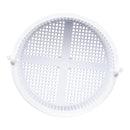 Aladdin B-168 - Skimmer Basket
