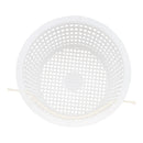 Aladdin B-203 - Skimmer Basket