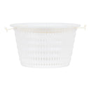 Aladdin B-203 - Skimmer Basket