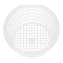 Aladdin B-209 - Skimmer Basket