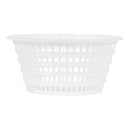 Aladdin B-209 - Skimmer Basket