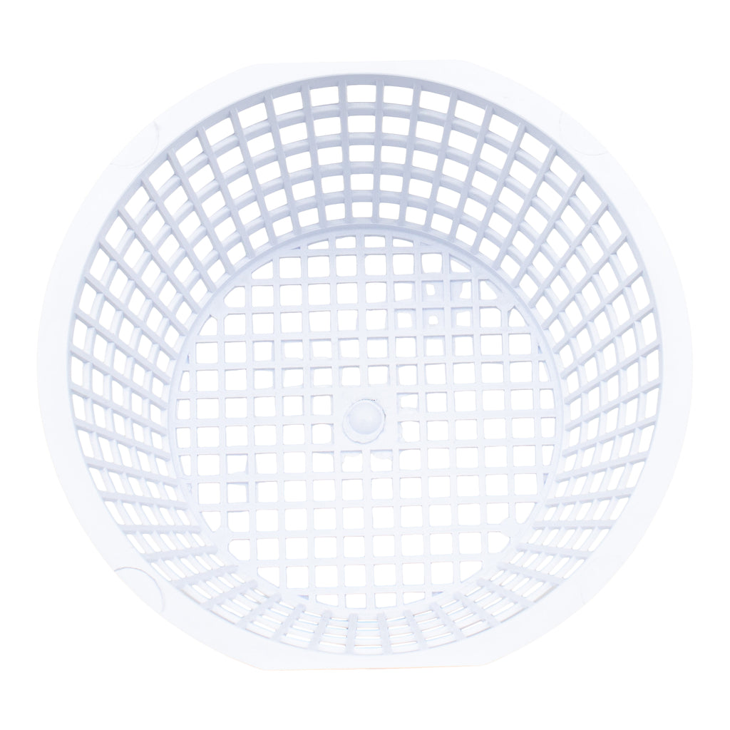 ALADDIN BF3902-1（W） ＋オマケ Aladdin B-213 - Skimmer Basket – Pool Geek
