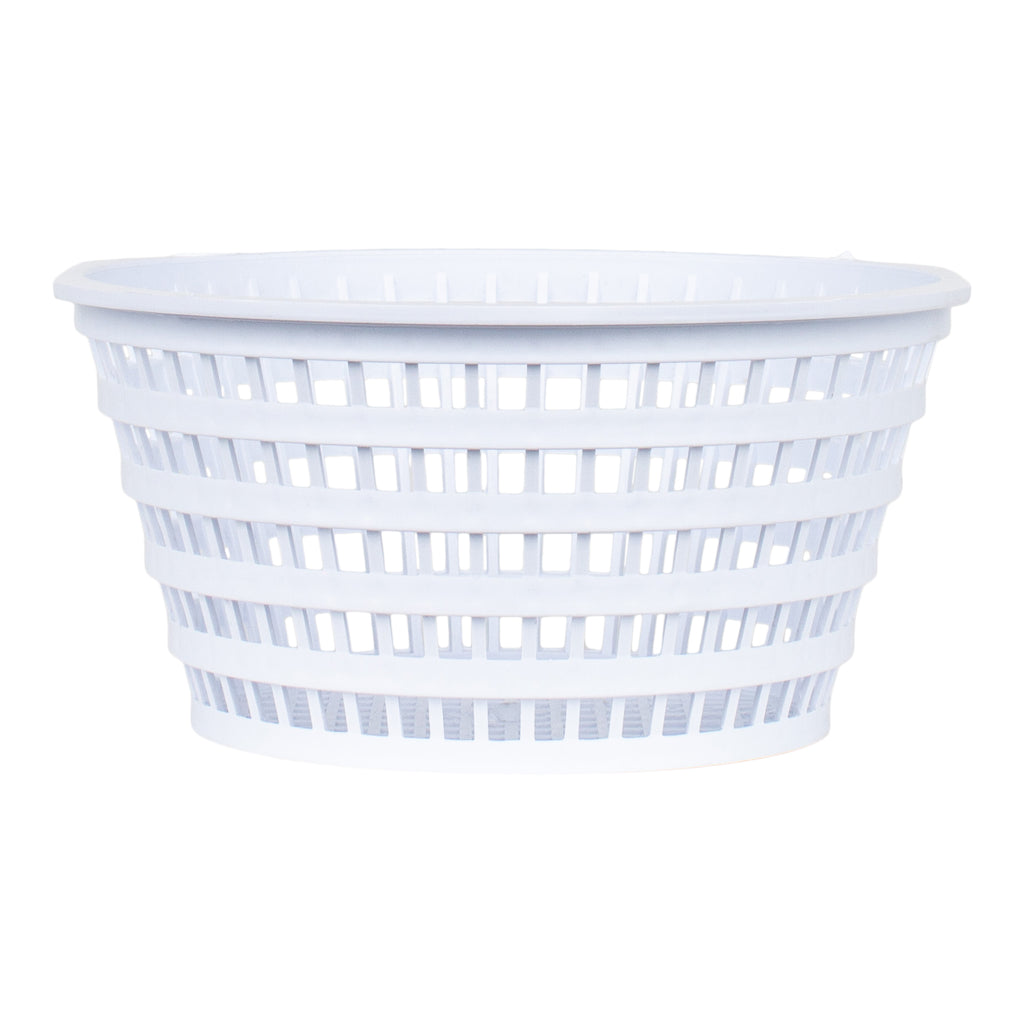 Aladdin B-213 - Skimmer Basket – Pool Geek