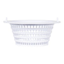 Aladdin B-214 - Skimmer Basket