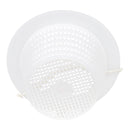 Aladdin B-217 - Skimmer Basket