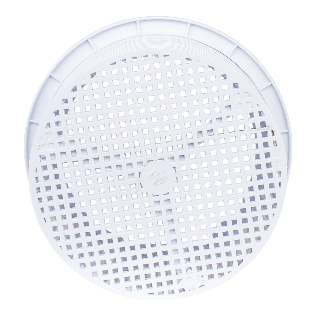 やよい Aladdin B-32 - Skimmer Basket – Pool Geek