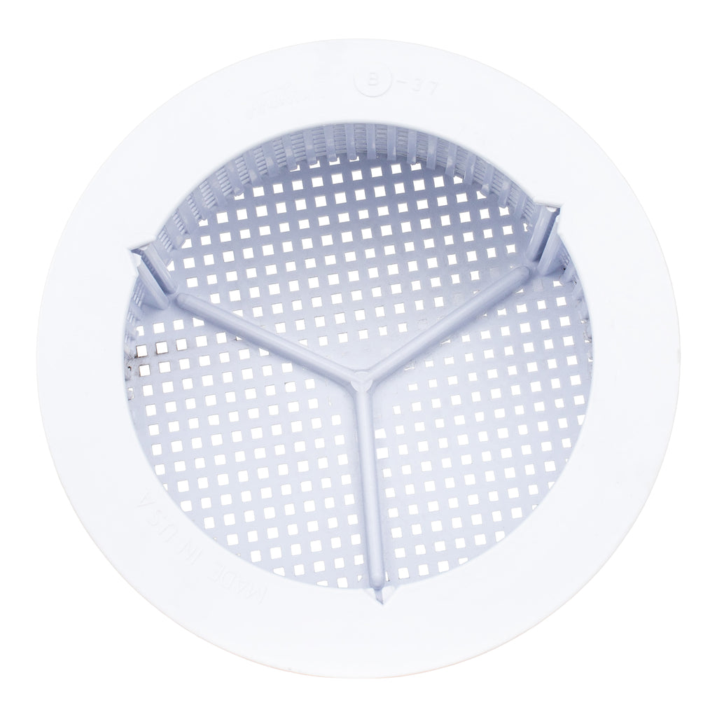 Aladdin B-32 - Skimmer Basket – Pool Geek