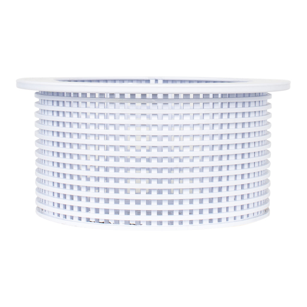 Aladdin B-32 - Skimmer Basket – Pool Geek