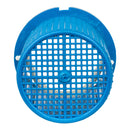 Aladdin B-33 - Pump Basket