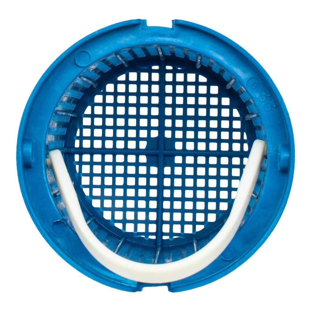 Aladdin B-33 - Pump Basket – Pool Geek