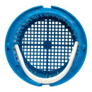 Aladdin B-33 - Pump Basket