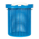 Aladdin B-33 - Pump Basket