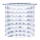 Aladdin B-37 - Skimmer Basket