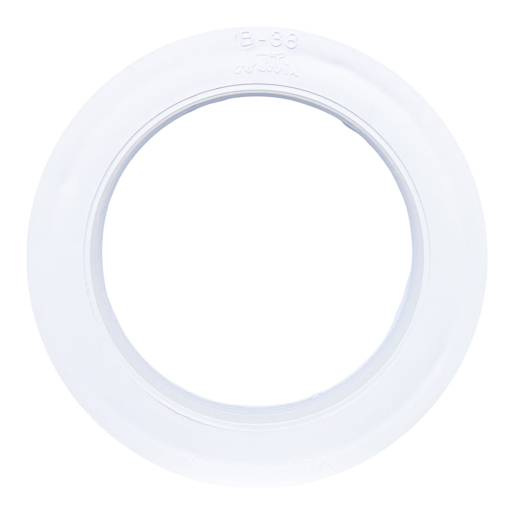 Aladdin B-38 - Floating Weir – Pool Geek