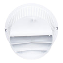 Aladdin B-43 - Skimmer Basket