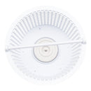 Aladdin B-43 - Skimmer Basket
