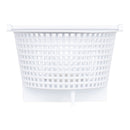 Aladdin B-43 - Skimmer Basket