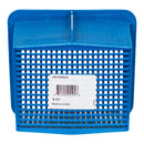 Aladdin B-167 Pump Basket