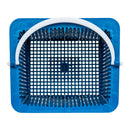 Aladdin B-167 Pump Basket