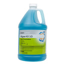 Haviland Durachlor Algae Kil 10