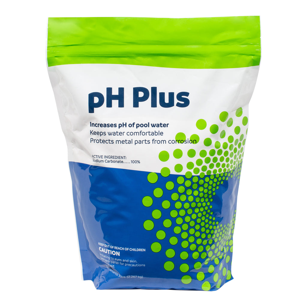 Haviland pH Plus – Pool Geek