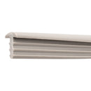 Gray Liner Lock - 120 ft