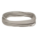 Gray Liner Lock - 120 ft