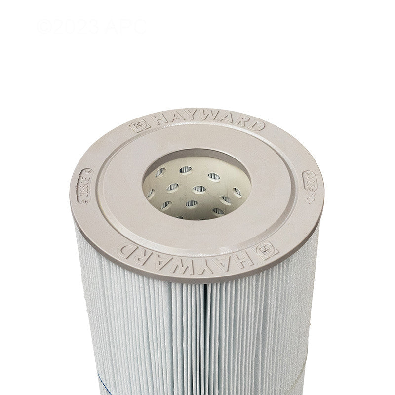 Hayward CX1280XREPAK4 - Filter Cartridge 525 sq ft – Pool Geek