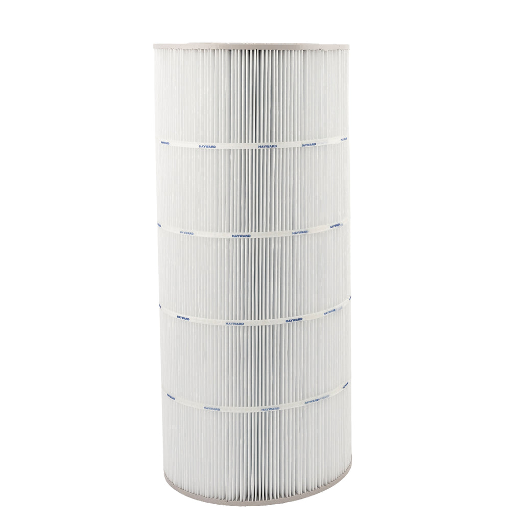 JAPAN TECHNOLOGY カゲロウ Hayward CX150XRE - Filter Cartridge C150S – Pool Geek