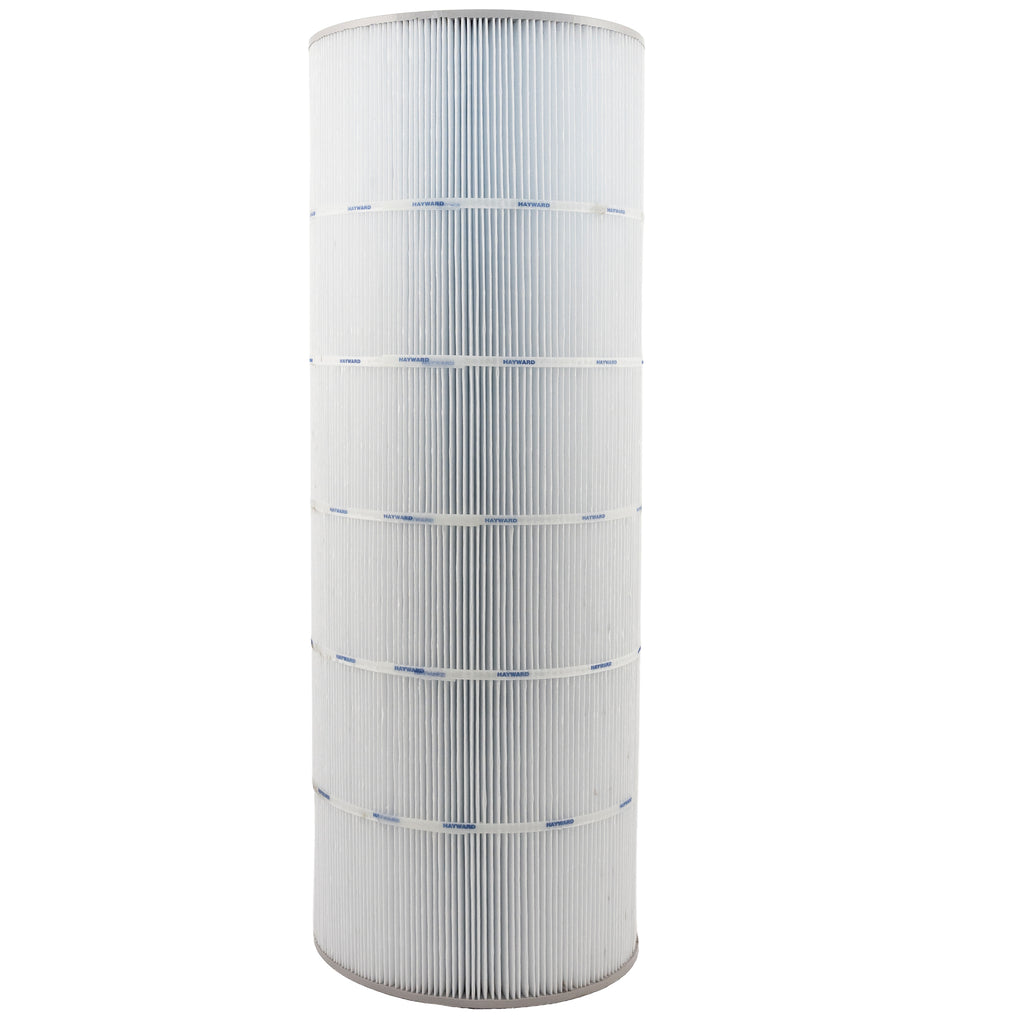 Hayward CX200XRE - Filter Cartridge C200S – Pool Geek