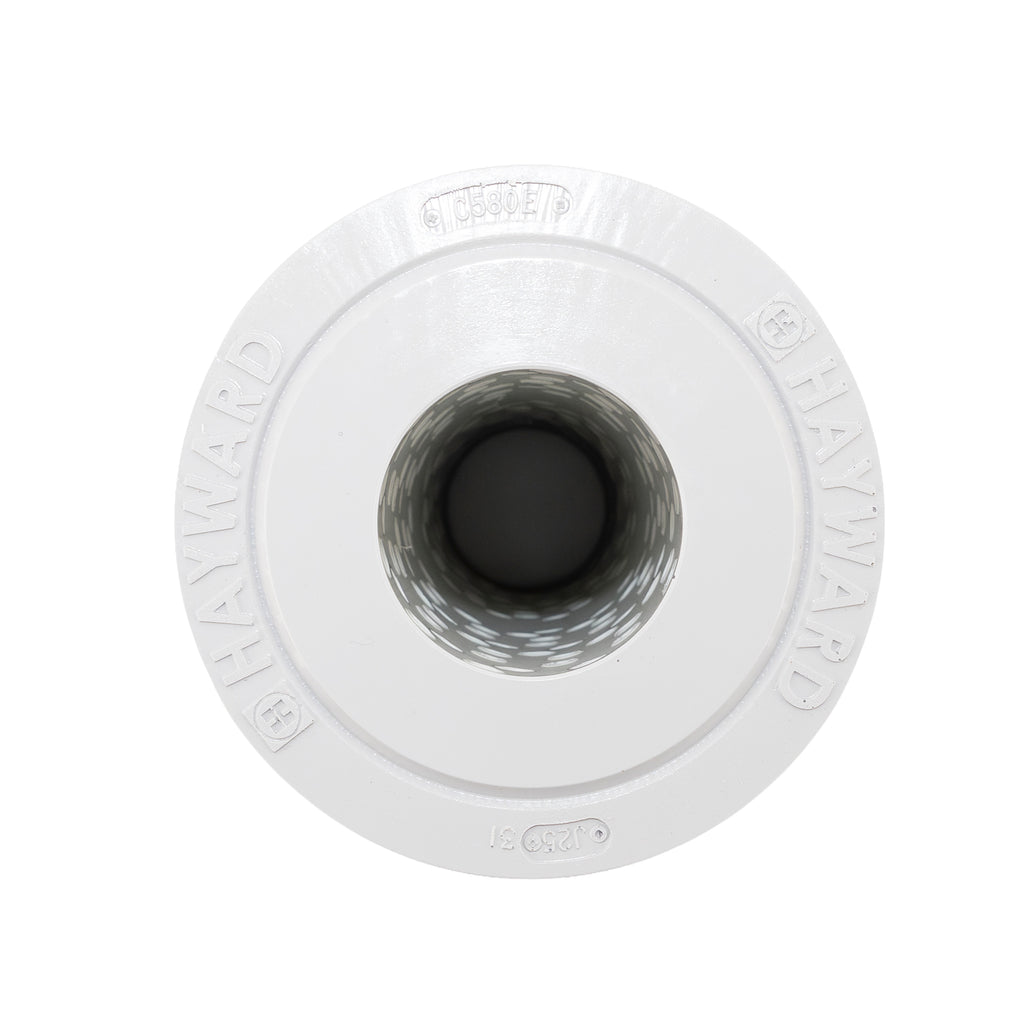 Hayward CX580XREPAK4 - Filter Cartridge – Pool Geek