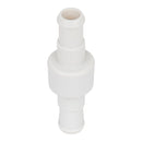 Polaris D20 - Hose Swivel