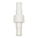 Polaris D20 - Hose Swivel