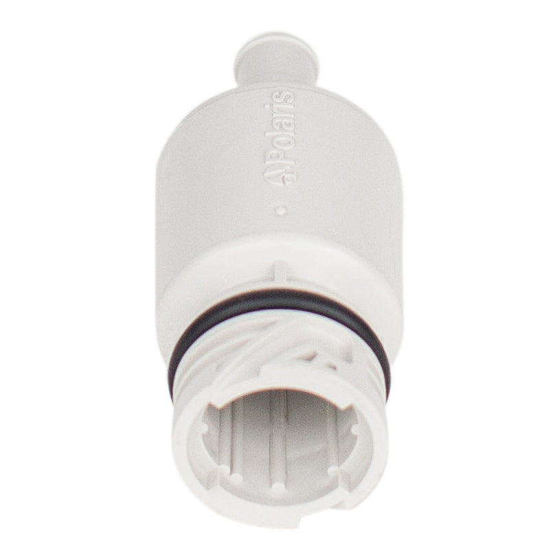 Polaris D29 - Quick Disconnect Universal Wall Fitting – Pool Geek