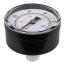 Hayward ECX27091 - Pressure Gauge