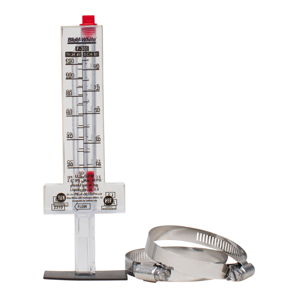Misuratore di portata DN150 PN16 Endress Hauser Misuratore di portata DN150 PN16 Endress Hauser