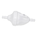 Polaris G52 - Backup Valve