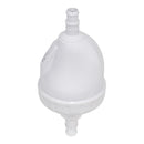 Polaris G52 - Backup Valve