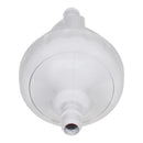 Polaris G52 - Backup Valve