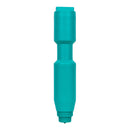 Gizzmo Winterizing Tube