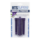 Hot Tub Serum HTS Turbo Mineral Purifier