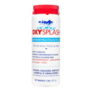 OxySplash Enhanced Non-Chlorine Shock
