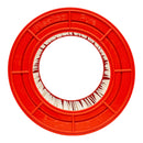 Pleatco PAP50 Filter Cartridge