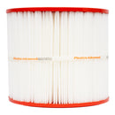 Pleatco PAP50 Filter Cartridge