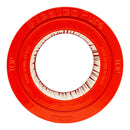 Pleatco PAP50 Filter Cartridge