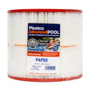Pleatco PAP50 Filter Cartridge