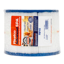 Pleatco PBF40 Filter Cartridge