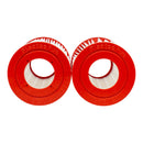 Pleatco PC7-PAIR Filter Cartridge