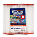 Pleatco PC7-PAIR Filter Cartridge
